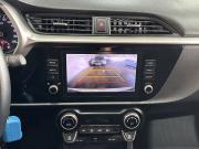 Kia Rio IV Рестайлинг Москва  - изображение 31
