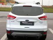 Ford Kuga II Рестайлинг Иваново  - изображение 24