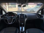 Opel Astra J Рестайлинг Белгород  - изображение 33