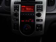 Kia Cerato II Санкт-Петербург  - изображение 26