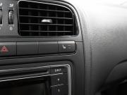 Volkswagen Polo V Рестайлинг Тверь  - изображение 35