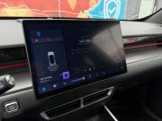 JETOUR DASHING I Набережные Челны  - изображение 41