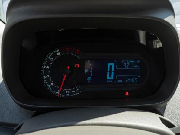 Chevrolet Cobalt II Рестайлинг с пробегом 2021 года, цена 1 135 000 рублей, 24651 км, седан, Автокод Объявления