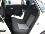 Volkswagen Polo V Новороссийск  - изображение 27