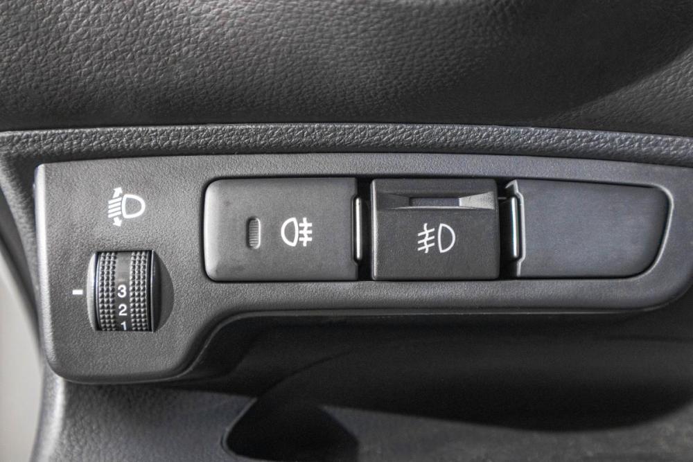 Kia Carens II (UN) Барнаул  - изображение 13