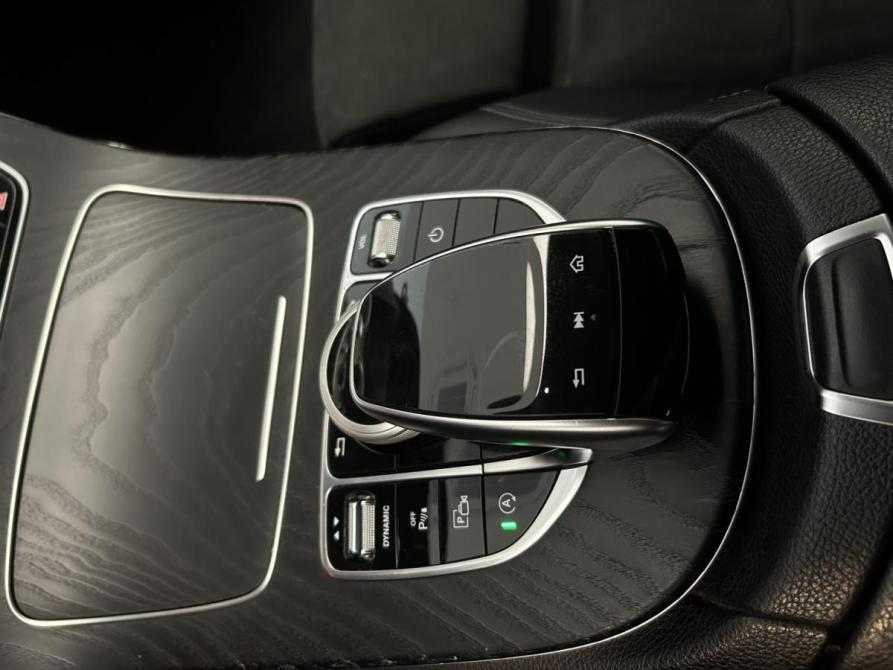 Mercedes-Benz E-Класс V (W213 S213 C238) Москва  - изображение 14