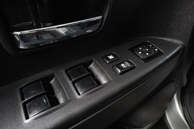 Mitsubishi ASX I Рестайлинг с пробегом 2014 года, цена 1 219 000 рублей, 220000 км, внедорожник, Автокод Объявления