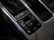 Kia Optima IV Рестайлинг Москва  - изображение 49