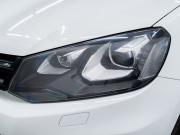 Volkswagen Touareg II Красноярск  - изображение 47