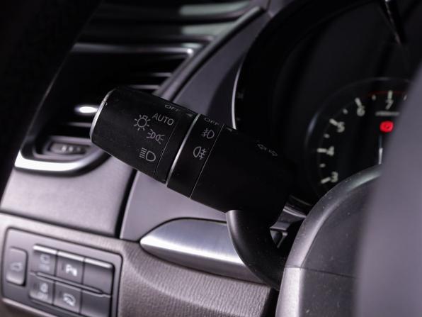 Mazda CX-9 II с пробегом 2020 года, цена 3 740 000 рублей, 96000 км, внедорожник, Автокод Объявления