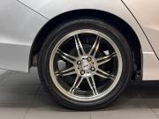 Honda Shuttle II Красноярск  - изображение 24