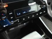 Hyundai Tucson IV Ростов-на-Дону  - изображение 38