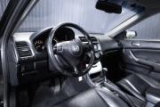 Honda Accord VII Рестайлинг Тюмень  - изображение 42