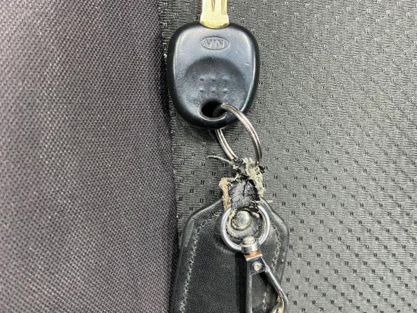 Kia Cerato II с пробегом 2010 года, цена 549 000 рублей, 190000 км, седан, Автокод Объявления