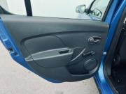 Renault Sandero II Рестайлинг Санкт-Петербург  - изображение 32