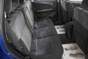 Mitsubishi Outlander I Барнаул  - изображение 42