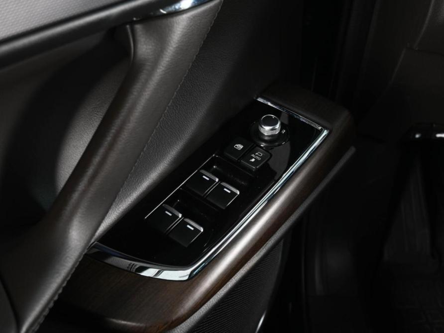 Mazda CX-9 II Рестайлинг Ростов-на-Дону  - изображение 22