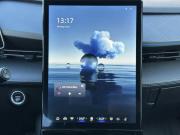 Geely Cityray Мурманск  - изображение 45