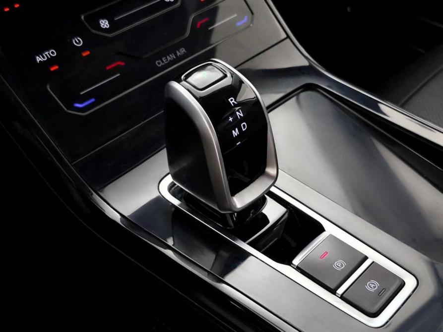Chery Tiggo 7 Pro I Нижний Новгород  - изображение 16