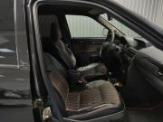 Lada (ВАЗ) Priora I Рестайлинг Пермь  - изображение 25