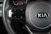 Kia K5 III Тюмень  - изображение 35