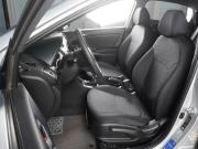 Hyundai Solaris I Рестайлинг Минеральные Воды  - изображение 26