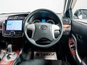 Toyota Allion II Рестайлинг Чита  - изображение 27