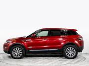 Land Rover Range Rover Evoque I Москва  - изображение 26