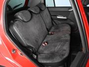 Hyundai Getz I Рестайлинг Ростов-на-Дону  - изображение 22