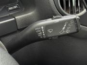 Volkswagen Golf Plus II Кропоткин  - изображение 38