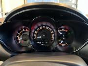 Lada (ВАЗ) Vesta I Чебоксары  - изображение 48