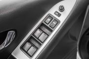 Nissan Murano II (Z51) Рестайлинг 2 Барнаул  - изображение 44