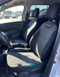 Renault Sandero II Рестайлинг Альметьевск  - изображение 36