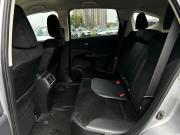 Honda CR-V IV Рестайлинг Санкт-Петербург  - изображение 31