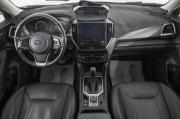 Subaru Forester V Барнаул  - изображение 42