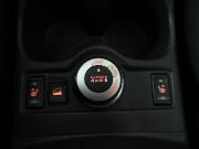 Nissan X-Trail III Москва  - изображение 50