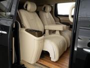 Kia Carnival III Москва  - изображение 37