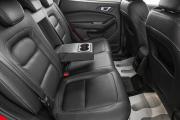 Chery Tiggo 4 I Рестайлинг Барнаул  - изображение 56