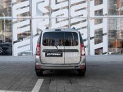 Lada (ВАЗ) Largus I Ставрополь  - изображение 22