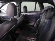 BMW X1 II (F48) Рестайлинг Химки  - изображение 30