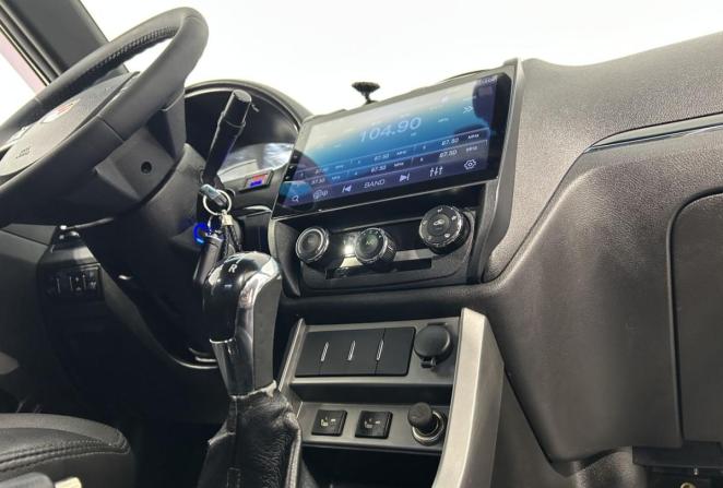 Geely Emgrand EC7 с пробегом 2014 года, цена 400 000 рублей, 159194 км, седан, Автокод Объявления
