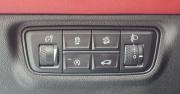 Changan CS85 I Рестайлинг Воронеж  - изображение 40