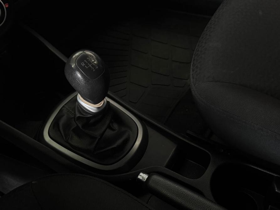 Kia Rio III Оренбург  - изображение 14