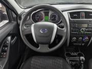Datsun mi-DO Нижний Новгород  - изображение 37