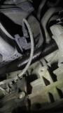 Volkswagen Polo V Санкт-Петербург  - изображение 37