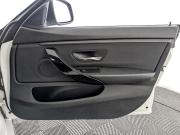BMW 4 серии F32/F33/F36 Рестайлинг Санкт-Петербург  - изображение 54