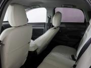Mitsubishi ASX I Химки  - изображение 28