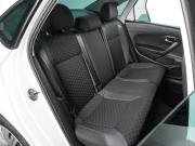Volkswagen Polo V Рестайлинг Воронеж  - изображение 26