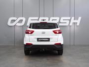 Hyundai Creta I Воронеж  - изображение 22