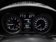 Toyota Land Cruiser 200 Series Рестайлинг 1 Москва  - изображение 36